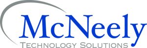 McNeely Technology Solutions