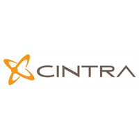 Cintra Software & Services